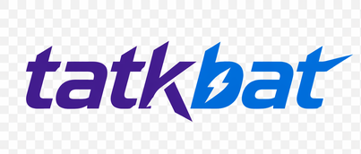 tatkbat